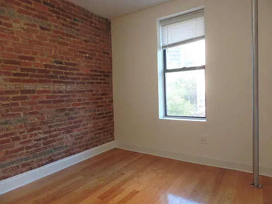 Rented by Abode Residential LLC | media 13