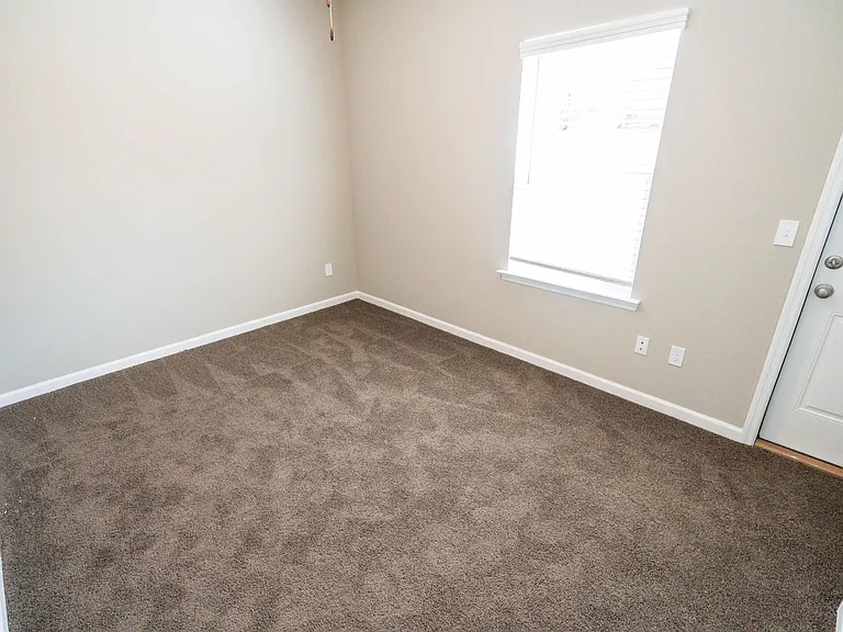 2250 Del Carmel Way — Photo 13