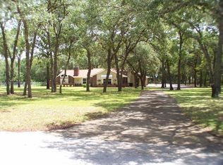18112 Oak Way Dr, Hudson, FL 34667