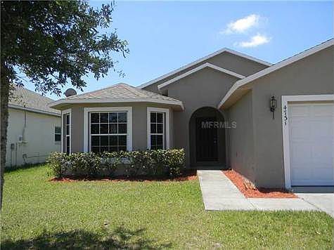 3rd image of 4731 Huron Bay Cir