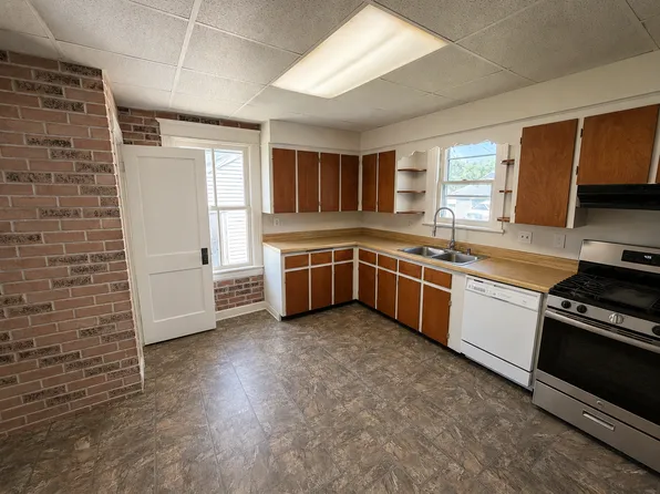 220 W 7th St, Monroe, MI 48161