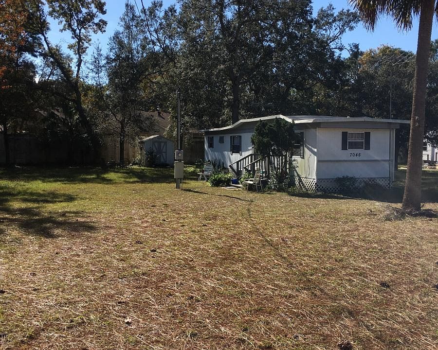 1st image of 7046 Sealawn Dr