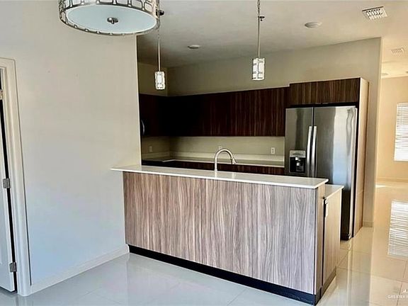 3rd image of 1201 E Olympia Ave #1