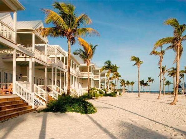 2600 Overseas Hwy #58, Marathon, FL 33050
