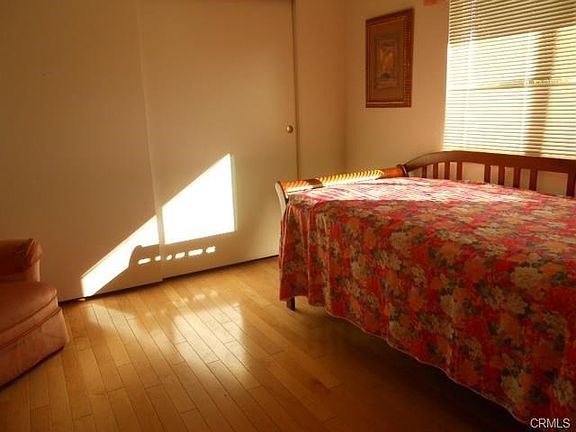 2nd image of 756 Windham Dr
