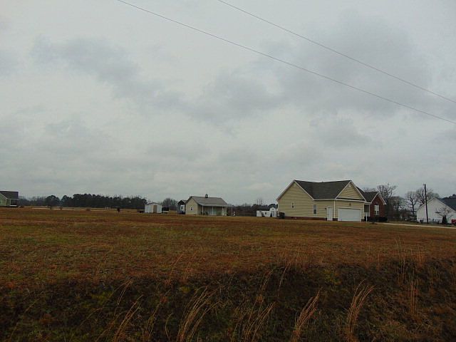 2nd image of 5437 Saint Marys Church Rd