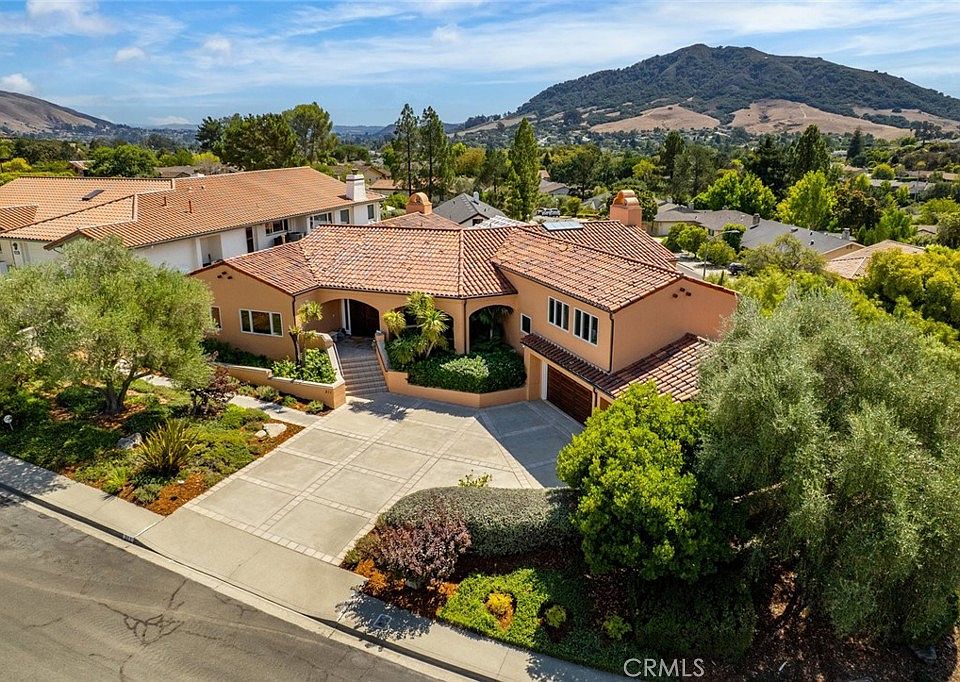 1st image of 311 Twin Ridge Dr