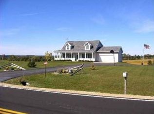 416 Po Box, De Forest, WI 53532