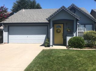 2088 Parkway Village Dr, Chico, CA 95928