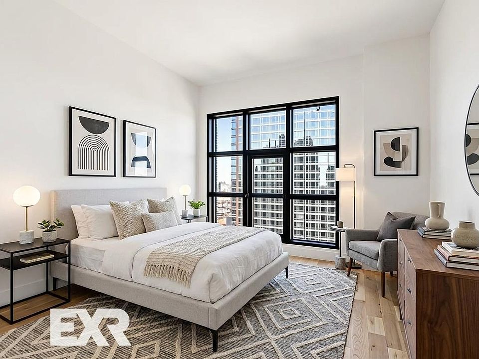 1st image of 69 Adams St #21G
