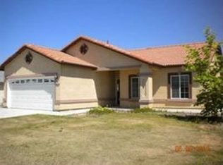 9106 Rhine Valley Dr, Bakersfield, CA 93306