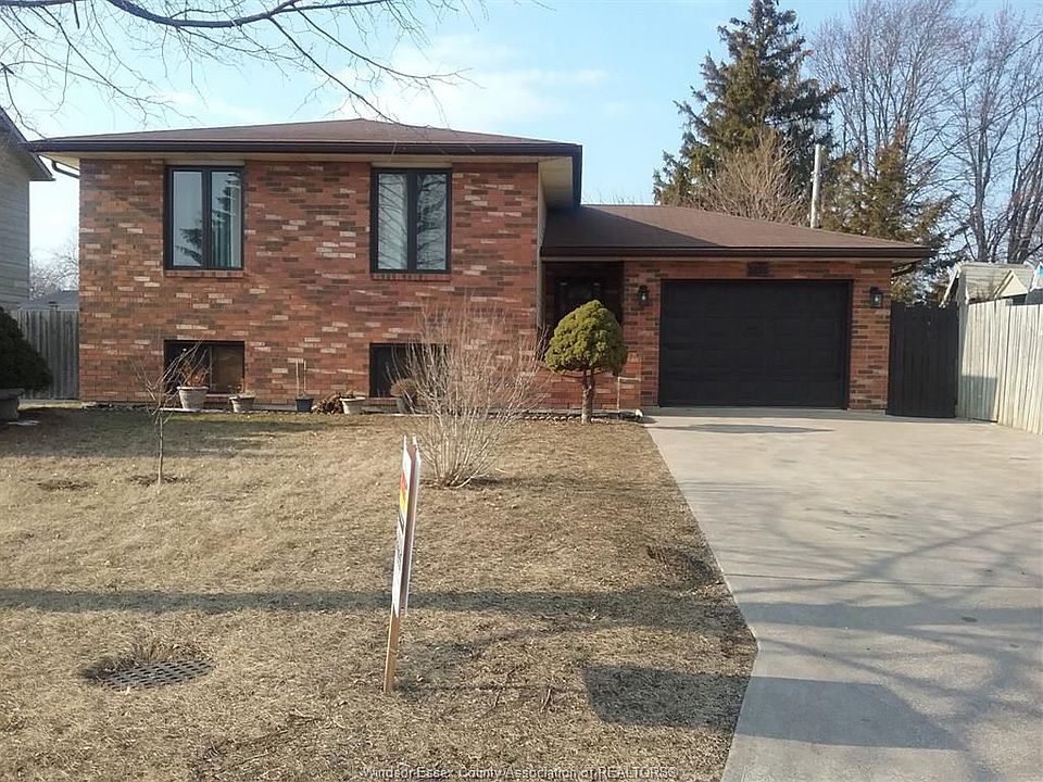 1st image of 1932 Lappan Ave