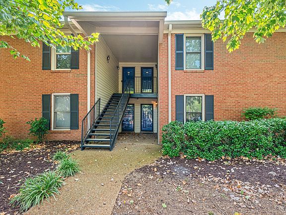 2nd image of 170 Westfield Dr Unit 170