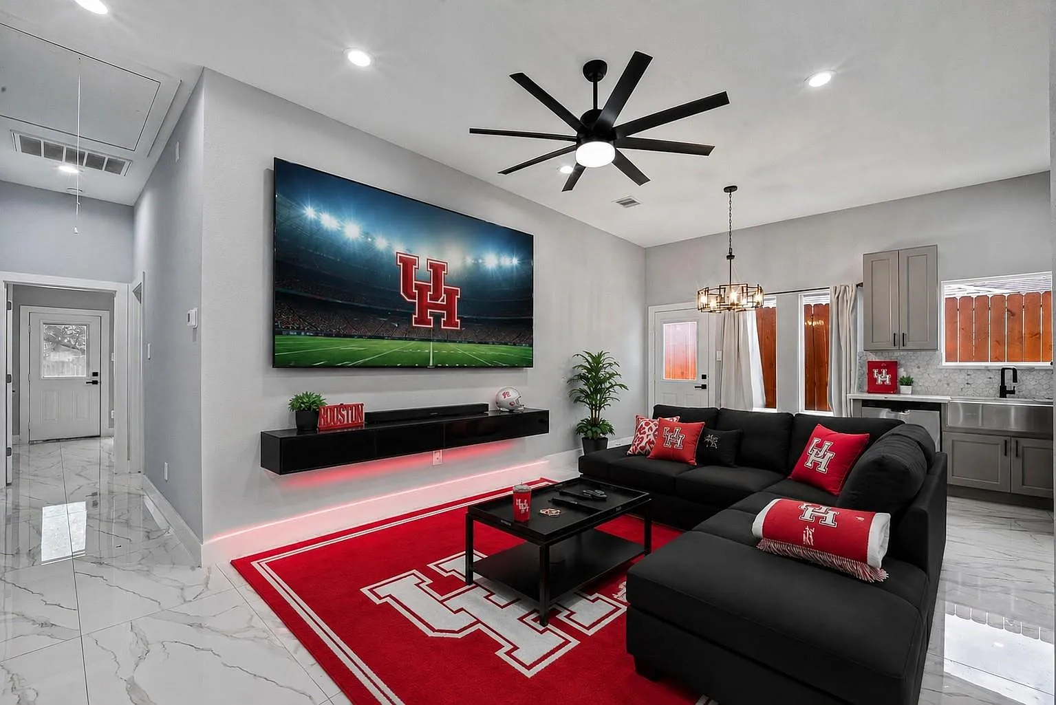 3 bed, 3.0 bath, 3078 sqft, $2,475 — Photo 1