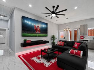 5027 Dickens Rd #A, Houston, TX 77021