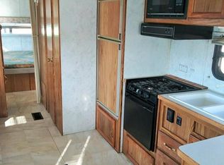 7930 North Ave SPC 24, Lemon Grove, CA 91945