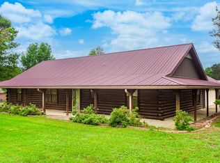 2410 Fm 2685, Gilmer, TX 75645