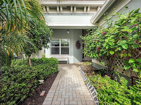 2nd image of 16014 Starglazer PL