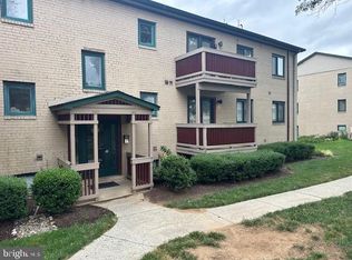3806 Eastview Ln #3806, Wilmington, DE 19802