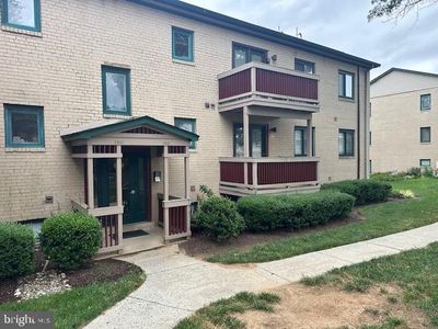 3806 Eastview Ln #3806, Wilmington, DE, 19802
