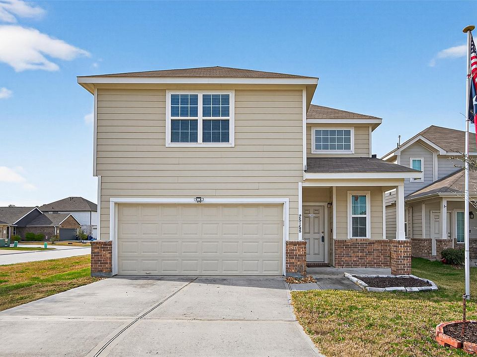 1st image of 25158 Bells Canyon Dr