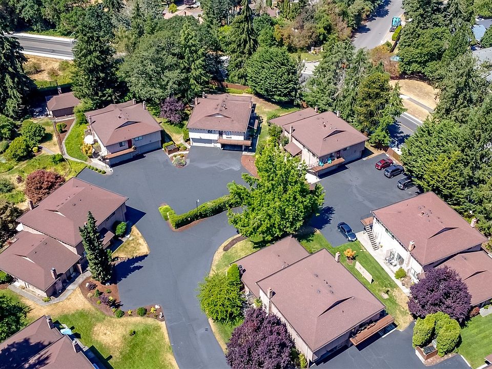 2802 Garden Court UNIT C, Steilacoom, WA 98388 Zillow