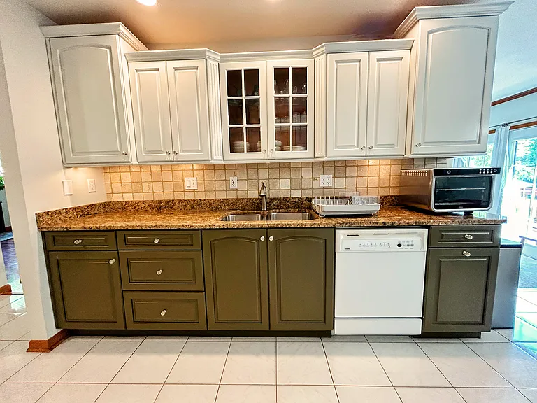1638 Stone Mansion Dr — Photo 27