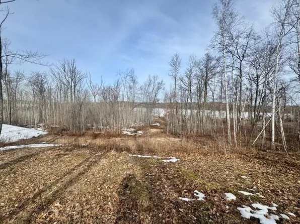 LOT 4 216th Pl, McGregor, MN 55760
