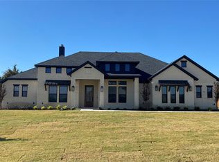 6031 Dos Cerros Ln, Midlothian, TX 76065