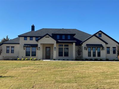 6031 Dos Cerros Ln, Midlothian, TX, 76065