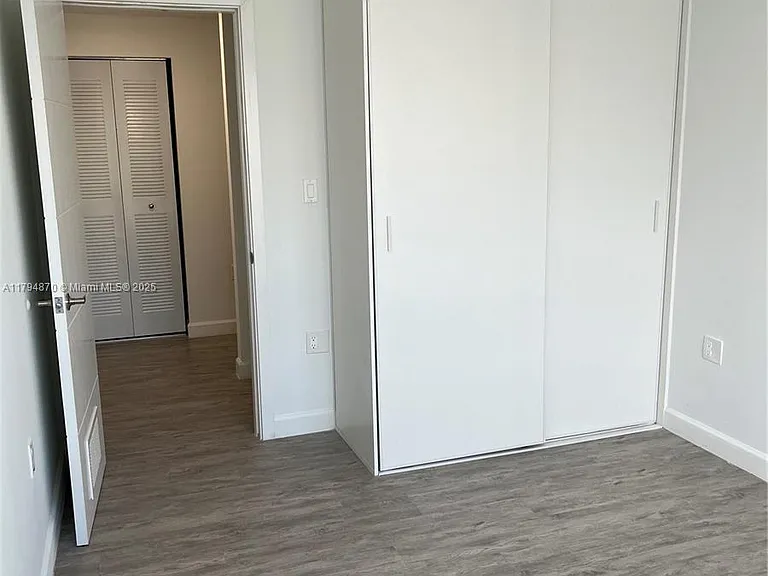 13944 SW 259th Way — Photo 28