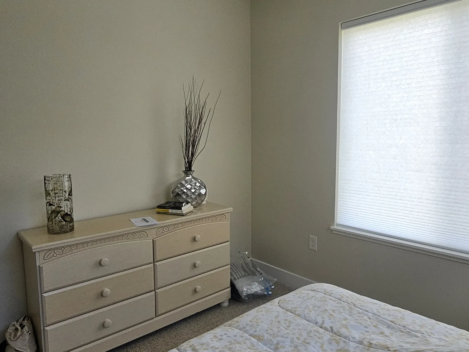 2 bed, 1250 sqft, $1,350 — Photo 2