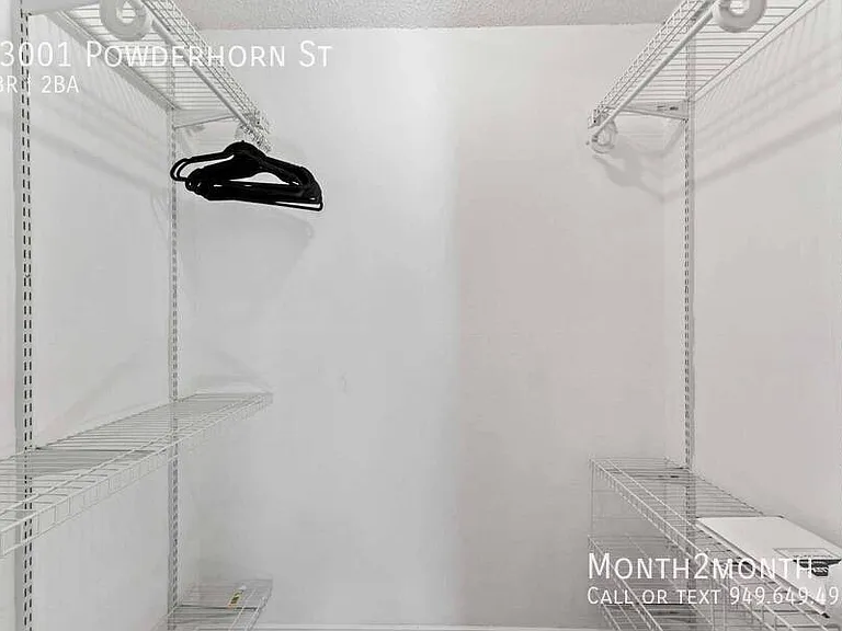 13001 Powderhorn St — Photo 17