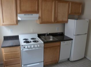 429 S 48th St APT 203, Philadelphia, PA 19143
