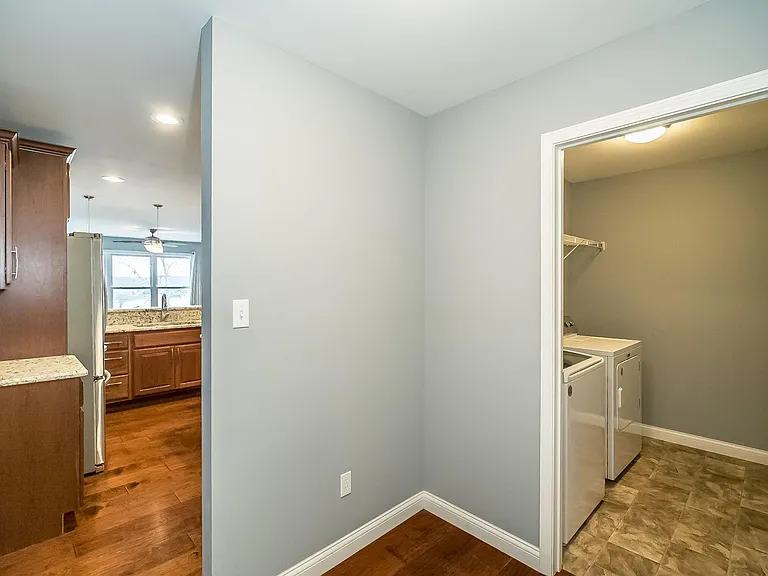 10015 E Carmen Pl — Photo 28