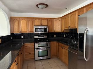 87-889 Kulauku St, Waianae, HI 96792