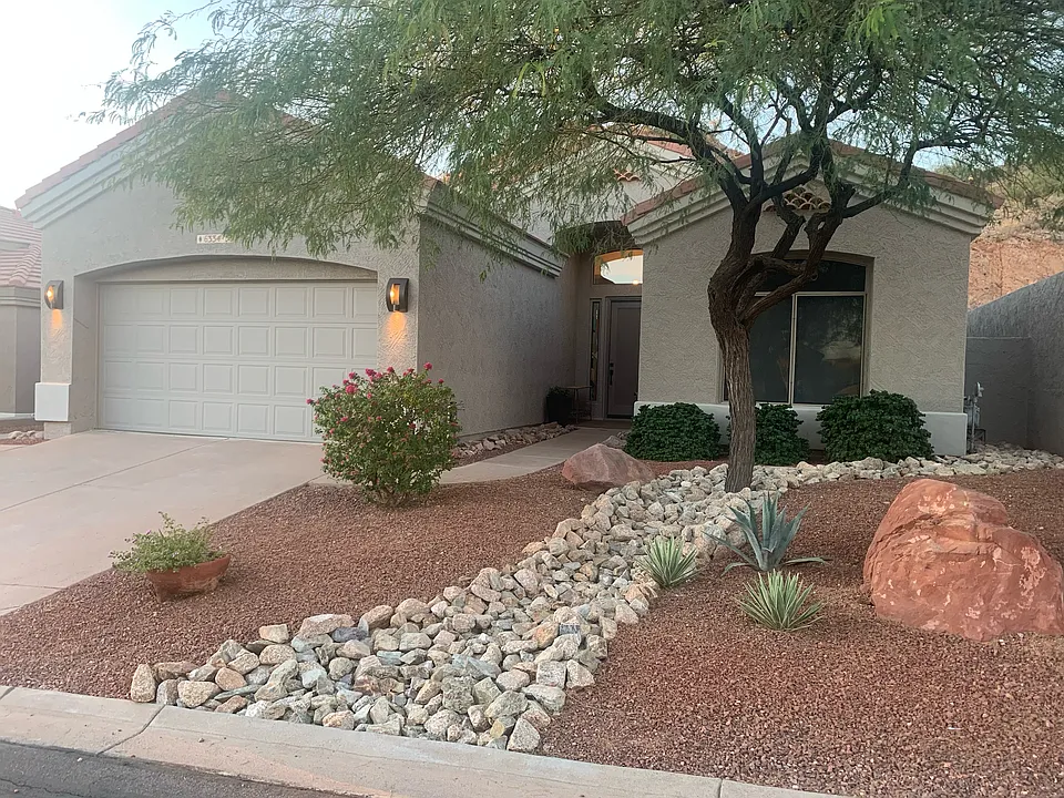 6334 E Viewmont Dr #50