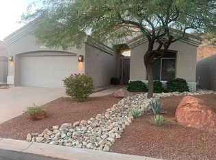 6334 E Viewmont Dr UNIT 50, Mesa, AZ 85215