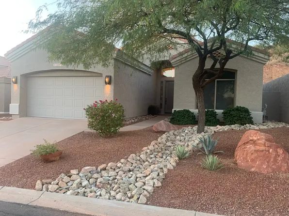 6334 E Viewmont Dr Unit 50, Mesa, AZ 85215