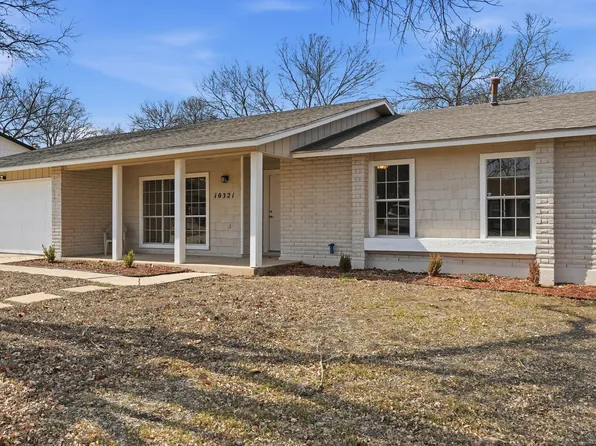 10321 Little Sugar, Converse, TX 78109