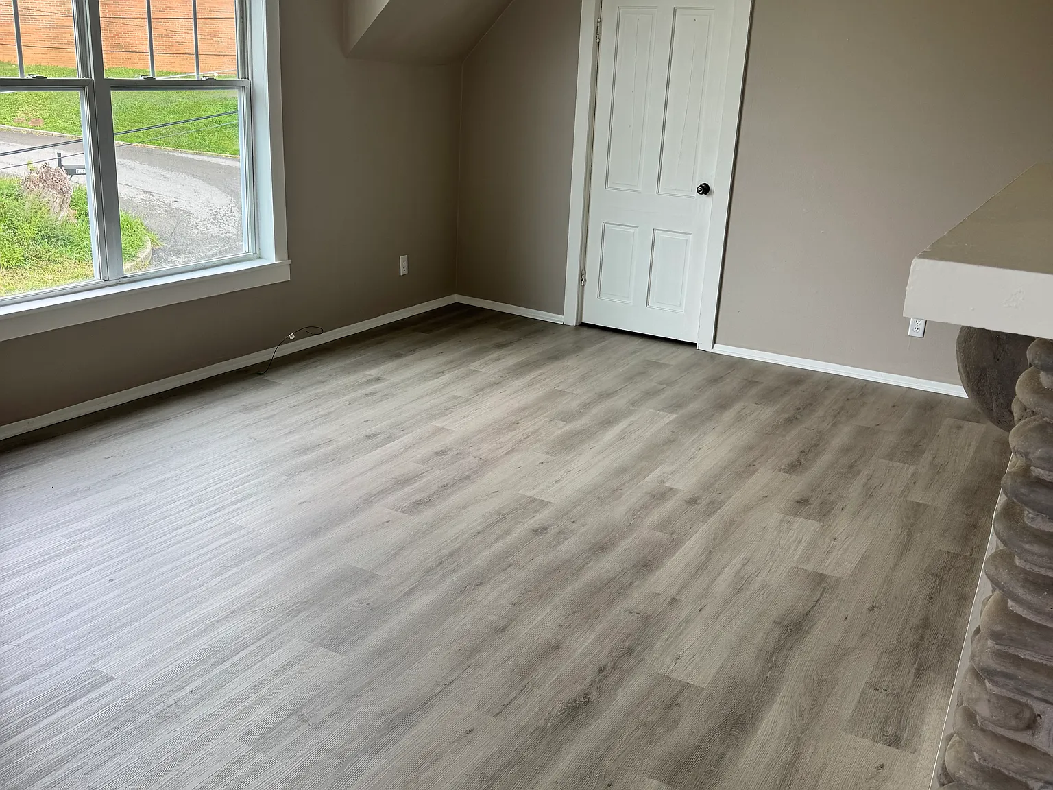 1 bed, $675 — Photo 1