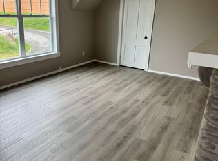 118 Watson Ave #2, Fairmont, WV 26554