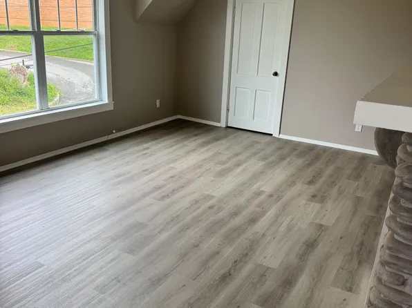 118 Watson Ave #2, Fairmont, WV 26554