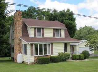 17084 Hares Valley Rd, Mapleton Depot, PA 17052