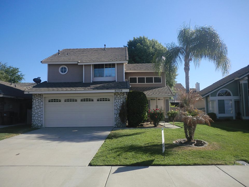 1st image of 23708 Cork Oak Cir