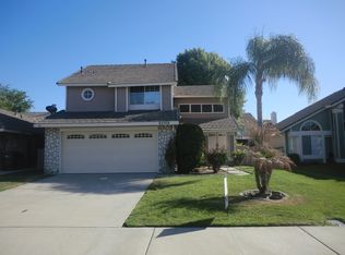 23708 Cork Oak Cir, Murrieta, CA 92562