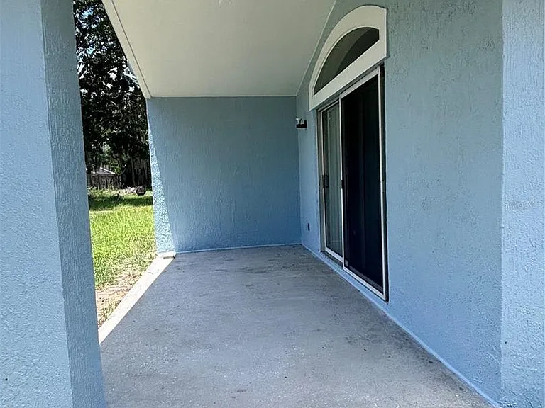 131 Cedarpark Ln — Photo 17