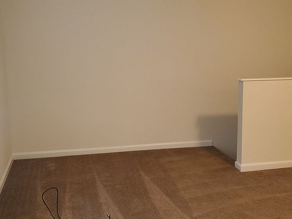 2nd image of 6003 N Gregory Dr #A