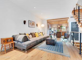 10 Jackson Pl, Brooklyn, NY 11215