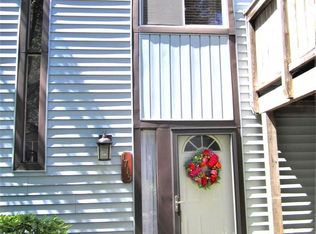 1715 Aberdeen Ct, Crofton, MD 21114